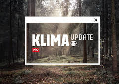 Klima Update