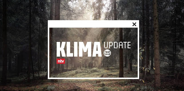 Klima Update