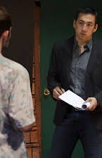 Lin Oeding como Director