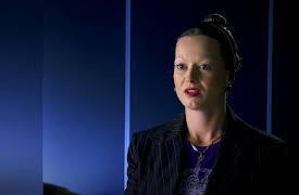 Facing Evil Season 1: Daddy's Little Girl