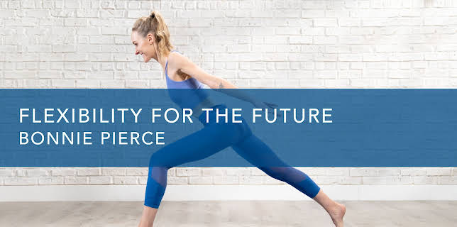 Flexibility for the Future (2023)