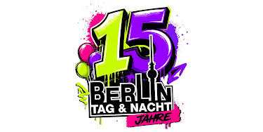 19:05: Berlin - Tag & Nacht (S16 E2) (S16) | RTL 2 | 9/17 2026