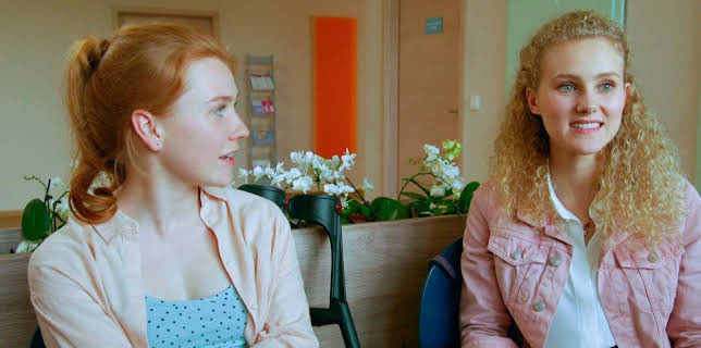 11:10: Familie Dr. Kleist (123) | MDR Fernsehen | 2/14 2026