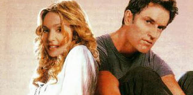 22:50: Algo casi perfecto | Andalucía TV | 2/25 2026