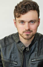 John Michael Morris as Paul (husband)