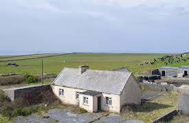 Cheap Irish Homes: Stef & Nick From Sligo