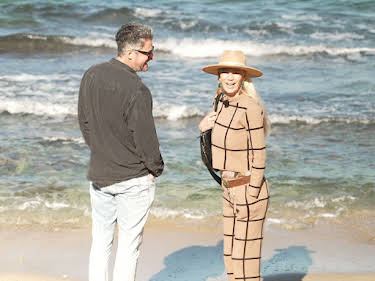 20:15: Zwischen Meer und Maloche - Arbeiten, wo andere Urlaub machen | Kabel Eins | 4/26 2026