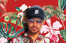 Magnum P.I.: Episode 1