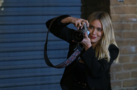 How I Met Your Father: Episode 8