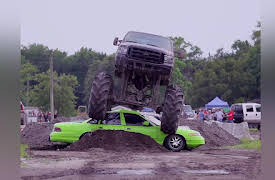 Hillbillies for Hire Season 1: Episode 6