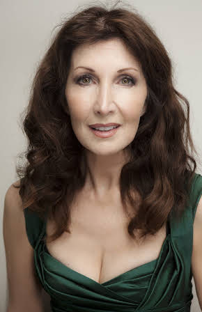 Joanna Gleason as Director