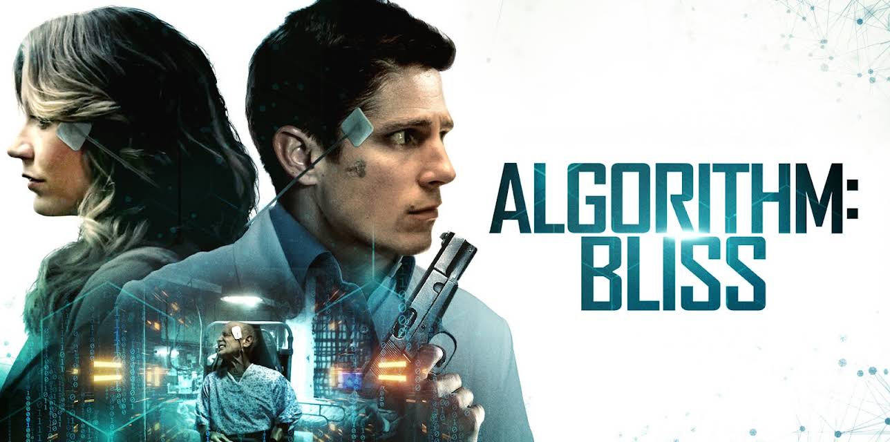 Algorithm: Bliss (2020)