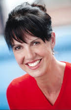 Deann Degruijter som 