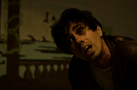 The Prodigy: Episode 3