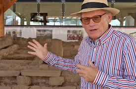 Searching for the Historical Jesus: Rabbi Jesus