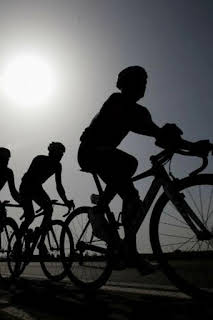 12:00: Tour de Antalya - Resumen | Eurosport 2 | 3/27 2026