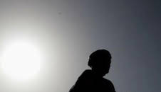 AlUla Tour (T2026): Etapa 2: Estación AlManshiyah - Estación AlManshiyah