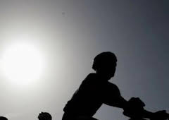 Challenge Ciclista de Mallorca F (T2026): Trofeo Binissalem - Port D'andratx