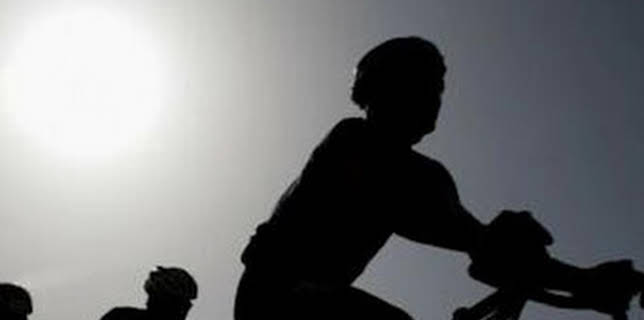 23:00: Challenge Ciclista de Mallorca F (T2026): Trofeo Binissalem - Port D'andratx | Eurosport 2 | 1/26 2026