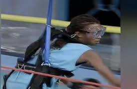 Global Guts: Episode 111