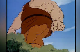 ThunderCats (Original Series): The Complete First Season, Volume 1: All That Glitters