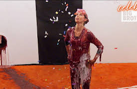 Celebrity Big Brother, Season 1: Episode 7