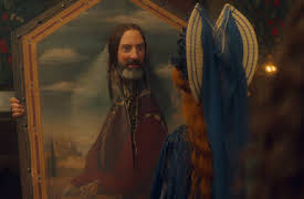 The Decameron: Episode 7