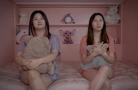 Esports World Cup: Level Up: Esports World Cup: Level Up 103