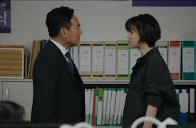 Welcome2Life: Welcome2Life Episode 9