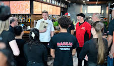 Ramsay's Kitchen Nightmares USA