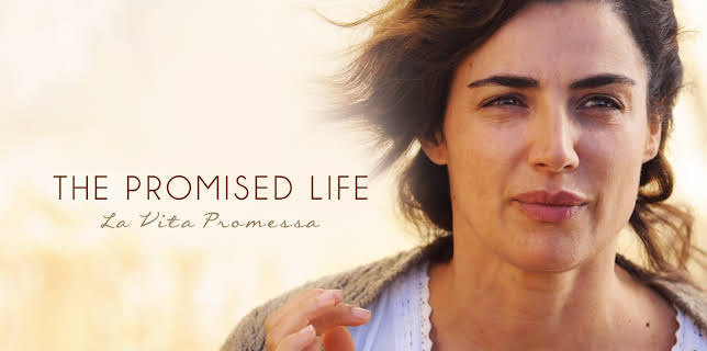 The Promised Life