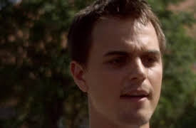 Blue Mountain State Season 1: Craig Loses His Promise Ring in a Stripper