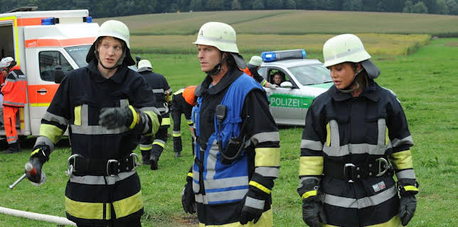 09:10: Dahoam is Dahoam (1021) | BR Fernsehen | 10/30 2025