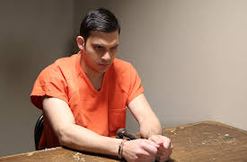 Murder Calls: If I Can't Have You