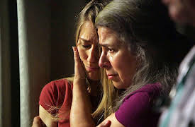 Monsters Inside Me: My Vacation From Hell