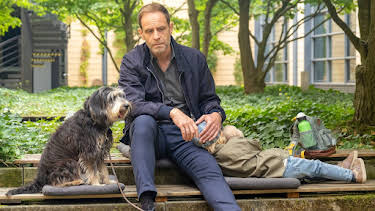 17:05: In aller Freundschaft (1132) | RBB Fernsehen | 5/10 2026