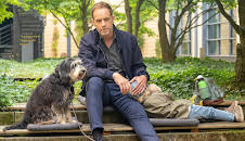 In aller Freundschaft (1132)