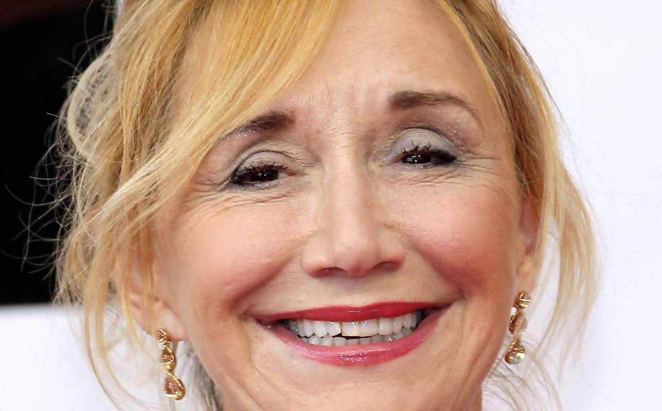 Marie-Anne Chazel