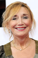 Marie-Anne Chazel as 