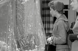 Perry Mason Season 1: The Case of the Runaway Corpse