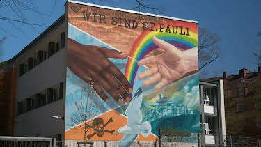 18:00: Rund um den Michel | Radio Bremen | 4/26 2026