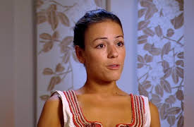 homeMADE: Episode 15