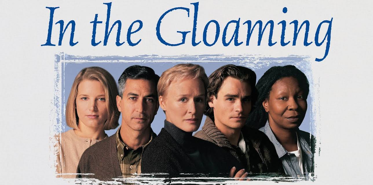 In the Gloaming (1997)