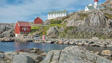 11:55: Leben an der Nordsee | Arte | 4/12 2026