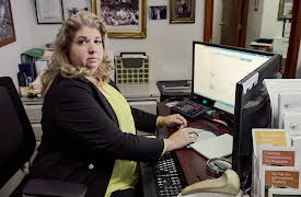 How to With John Wilson: How to Find a Public Restroom