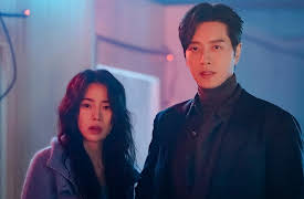 The Killing Vote: Episode 1