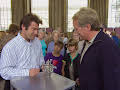 Antiques Roadshow