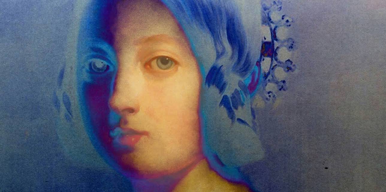 Queen Victoria: Secrets of a Queen (2001)