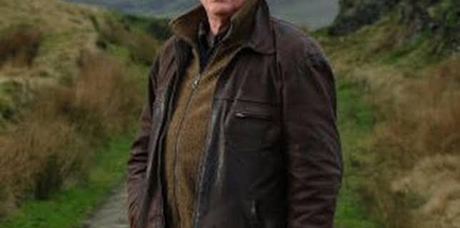 15:35: Ridley (T1): Ep.4 Los días contados | Aragón TV | 12/13 2025