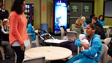 1:00 AM: Wentworth Prison (S3 E9) (S3) | 5 Select | 2/26 2026